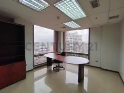 View 4