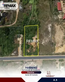 Vista 1
