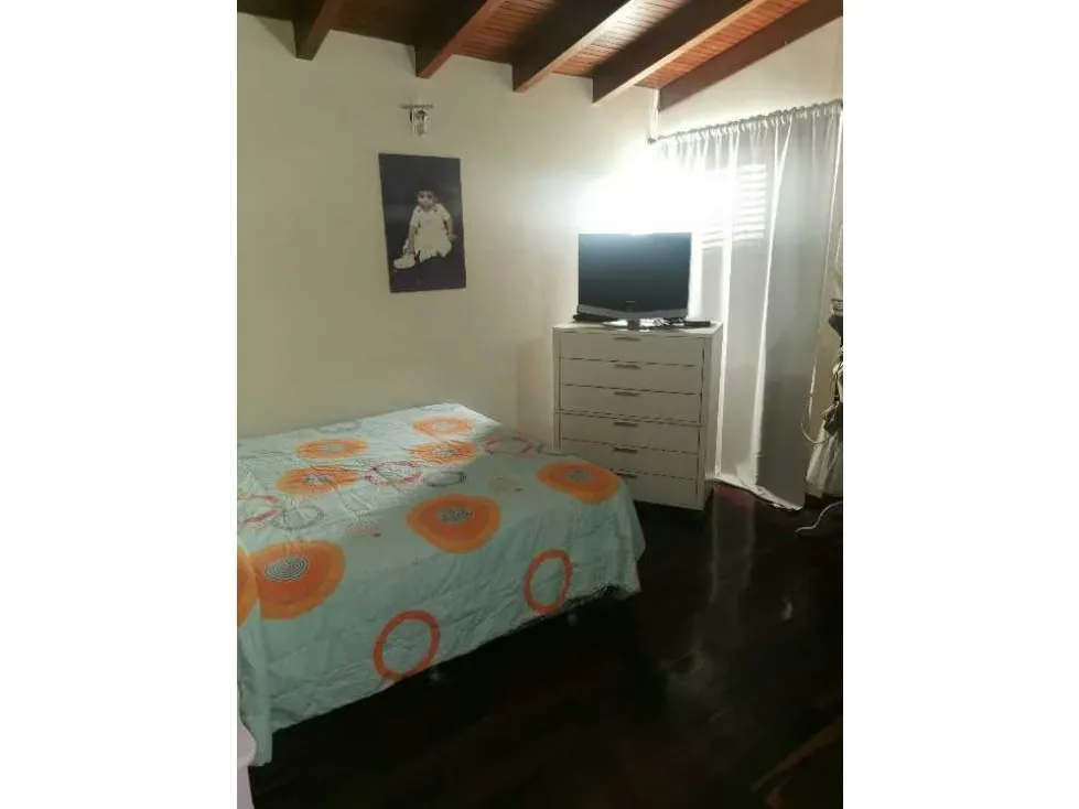 Venta/ Alquier casa 300m2 Chuao 1295 - 11