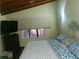 Vista 12