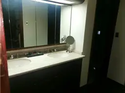 Vista 13