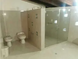 Vista 14