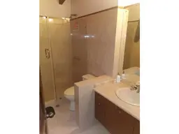 Vista 16