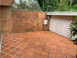 Vista 19