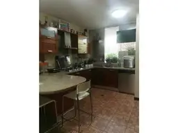 Vista 6