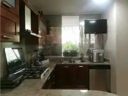 Vista 7