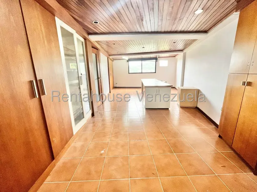 Local Comercial en Alquiler en Mariche, Distrito Metropolitano - 18