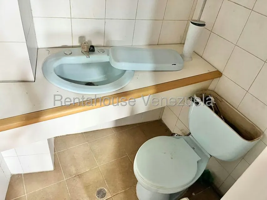 Local Comercial en Alquiler en Mariche, Distrito Metropolitano - 19