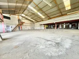 Vista 3