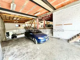 Vista 23