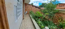 View 102