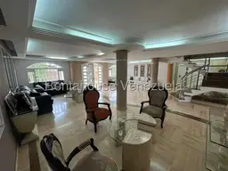 View 12