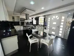 View 16