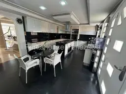 View 17