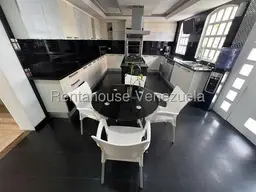 View 18