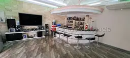 View 23