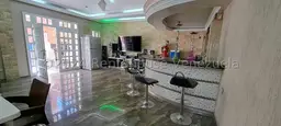 View 24