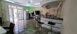 View 26