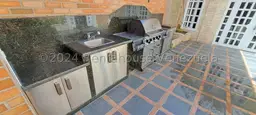 View 29