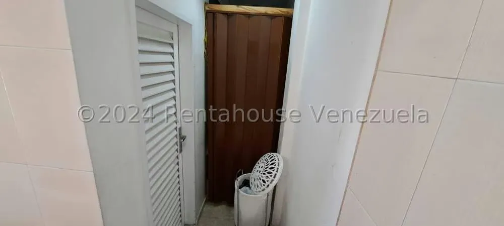 Casa (Multipes Niveles) en Venta en Colinas de Vista Alegre, Distrito Metropolitano - 39