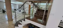 View 40