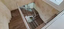 View 41