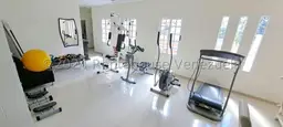 View 49