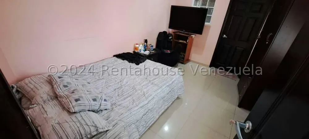 Casa (Multipes Niveles) en Venta en Colinas de Vista Alegre, Distrito Metropolitano - 50