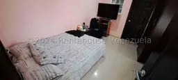 View 50