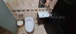 View 53