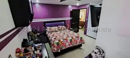 View 56