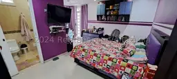 View 57