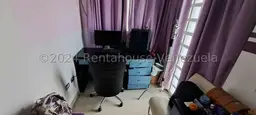 View 59