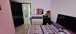 View 65