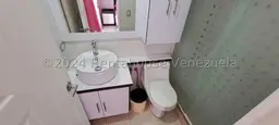 View 67