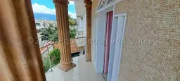 View 68