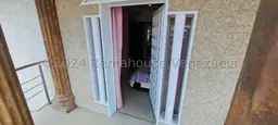 View 69