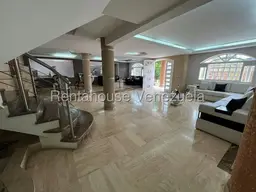 View 8