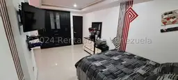 View 73