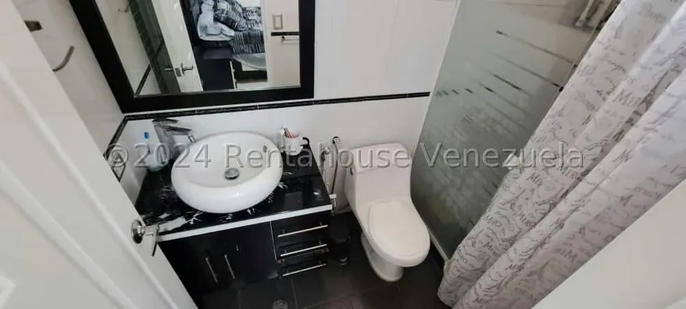 Casa (Multipes Niveles) en Venta en Colinas de Vista Alegre, Distrito Metropolitano - 74