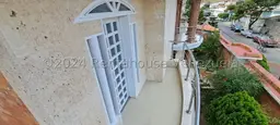View 91