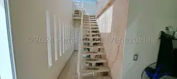 View 92