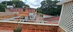 View 96