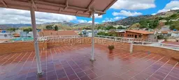 View 97