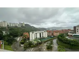 Vista 1