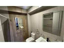 Vista 14