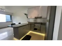 Vista 4
