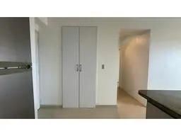 Vista 6