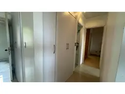 Vista 7