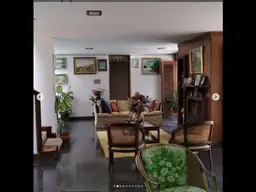 Vista 15